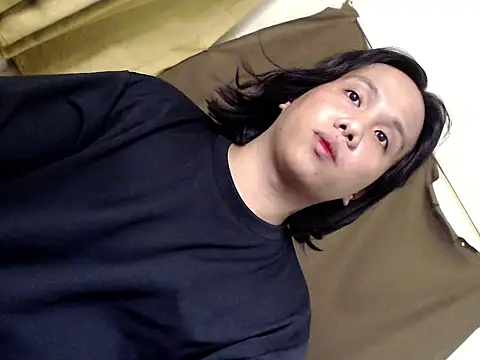 Cockyliciousx online show from 09-09-25, 10:59