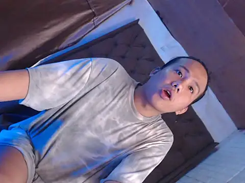 Cockyliciousx online show from 09-14-25, 10:36