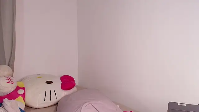 dulceangel   online show from 09-09-25, 03:06