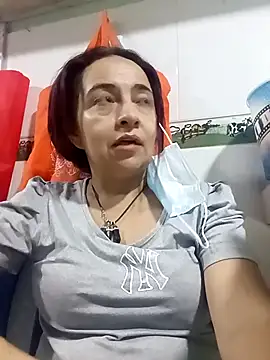 tany90 online show from 09-23-25, 11:30