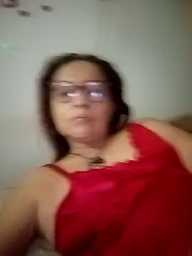 tany90 online show from 10-27-25, 08:24