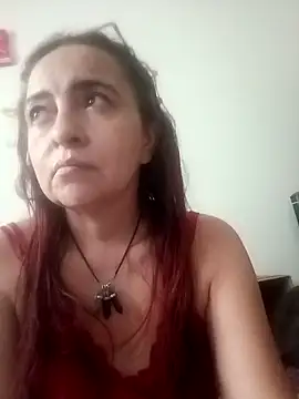 tany90 online show from 11-14-25, 09:24