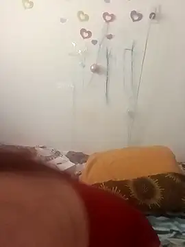 tany90 online show from 03-14-26, 08:58