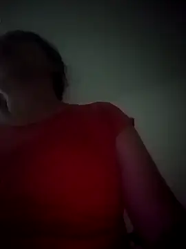 tany90 online show from 03-17-26, 03:11