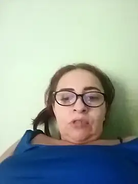 tany90 online show from 04-04-26, 04:15