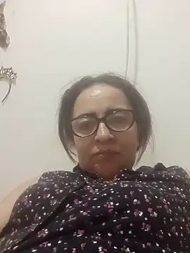 tany90 online show from 05-30-26, 03:47