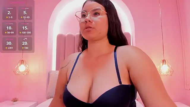 bumyrose online show from 04-07-26, 11:54