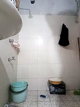 SecurePlanet9 online show from 02-25-26, 03:27