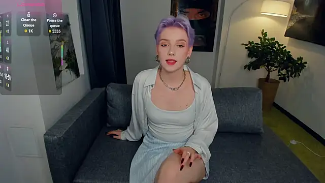 Snapshot of OdelynaAsp chatting on 09-26-25, 11:36 OdelynaAsp online show from 09-26-25, 11:36