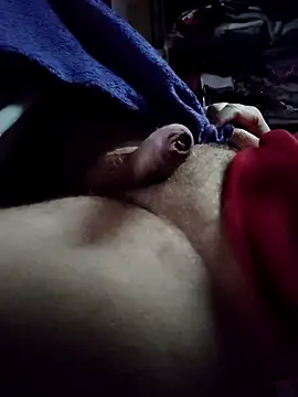 bad wolf28 online show from 03-16-26, 09:24