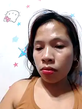 HotNaughtyGirl23 online show from 07-05-26, 12:45