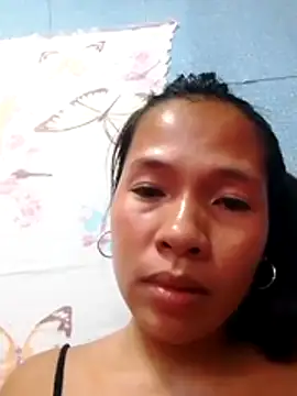 HotNaughtyGirl23 online show from 07-18-26, 11:19