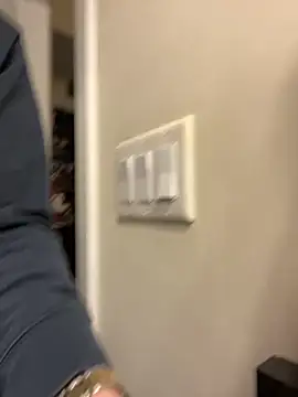 slimbwcfun online show from 11-25-25, 06:46