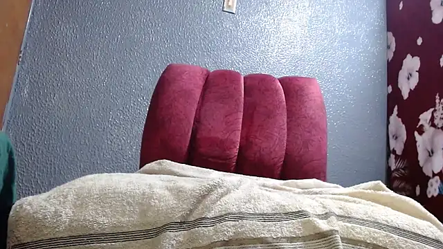 gattycahot online show from 03-27-26, 04:29