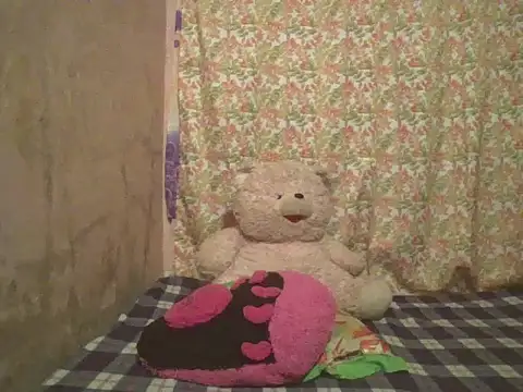 sexymorenal18 online show from 11-26-25, 11:55