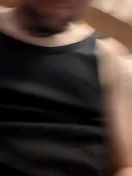 Snapshot of Silver_Power chatting on 10-14-25, 03:51 Silver Power online show from 10-14-25, 03:51