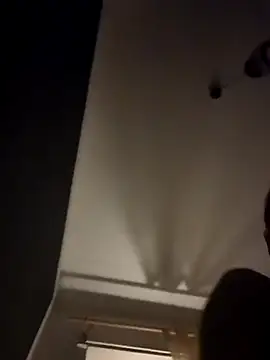 Snapshot of Silver_Power chatting on 10-25-25, 02:52 Silver Power online show from 10-25-25, 02:52