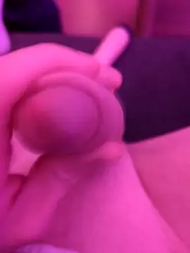 Snapshot of Silver_Power chatting on 10-29-25, 05:14 Silver Power online show from 10-29-25, 05:14