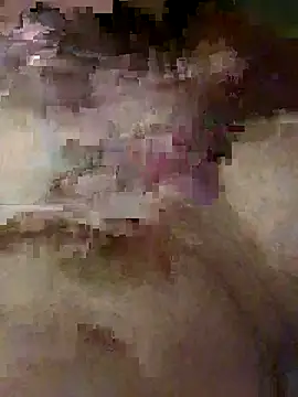 Snapshot of Silver_Power chatting on 11-06-25, 04:57 Silver Power online show from 11-06-25, 04:57