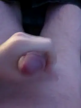 Snapshot of Silver_Power chatting on 11-10-25, 08:19 Silver Power online show from 11-10-25, 08:19