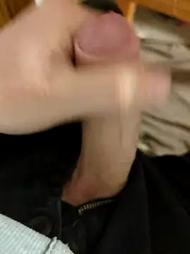 Snapshot of Silver_Power chatting on 11-17-25, 05:41 Silver Power online show from 11-17-25, 05:41