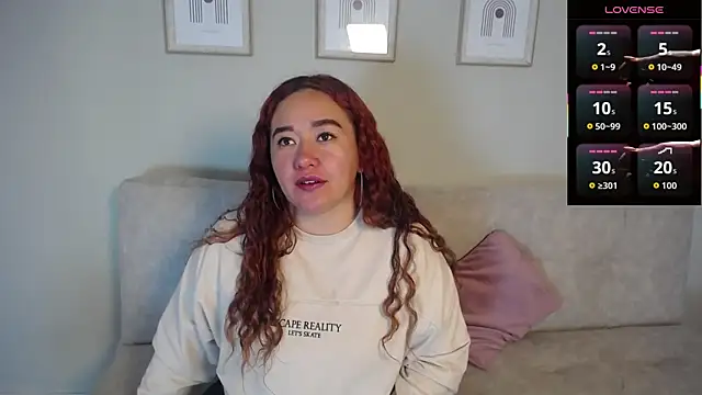 Paris boobsbbw online show from 09-29-25, 10:36