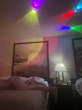 GirThyDock online show from 10-14-25, 05:58