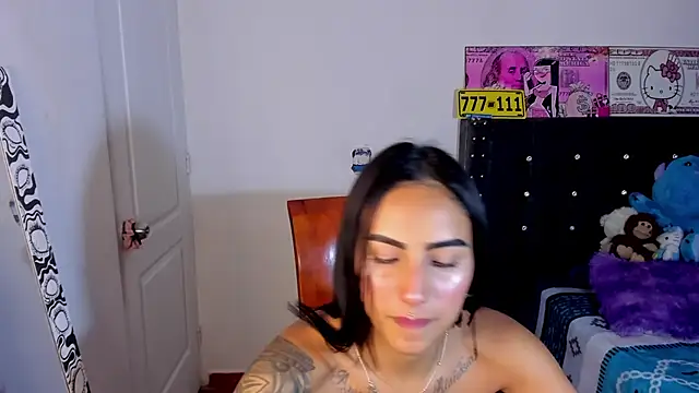 Snapshot of Samanthademonx20_ chatting on 02-01-26, 03:16 Samanthademonx20 online show from 02-01-26, 03:16