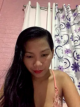 Cleo17 online show from 09-13-25, 12:27