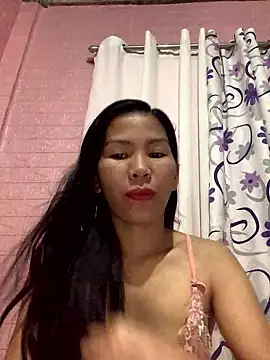 Cleo17 online show from 01-09-26, 11:39