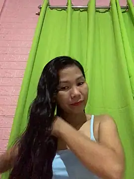 Cleo17 online show from 01-14-26, 02:01