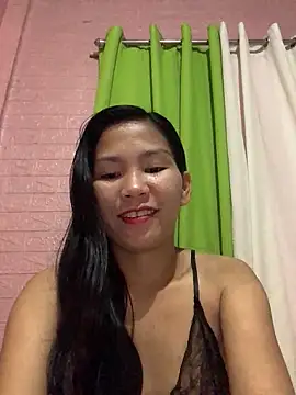 Cleo17 online show from 03-11-26, 02:56