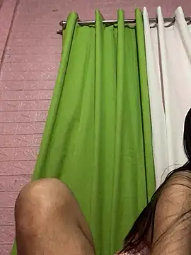 Cleo17 online show from 03-20-26, 02:22