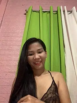 Cleo17 online show from 04-06-26, 02:51