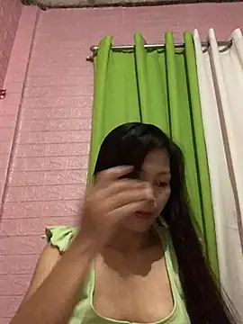 Cleo17 online show from 06-18-26, 01:37