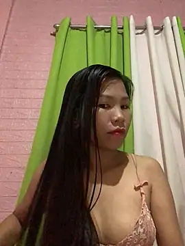 Cleo17 online show from 07-09-26, 04:11
