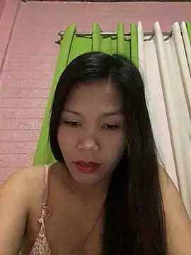 Cleo17 online show from 07-13-26, 11:46