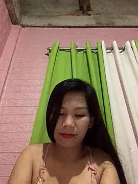 Cleo17 online show from 07-17-26, 02:13