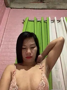 Cleo17 online show from 07-19-26, 04:11