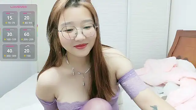 sisi-maiden online show from 09-17-25, 08:27