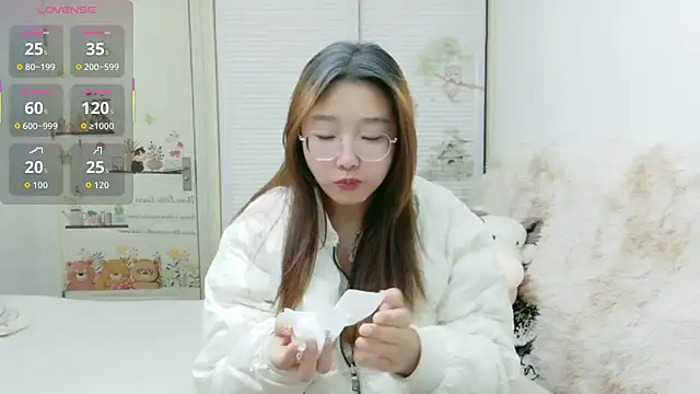 sisi-maiden online show from 01-09-26, 11:24