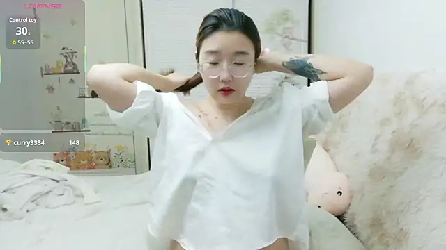 sisi-maiden online show from 01-16-26, 11:58