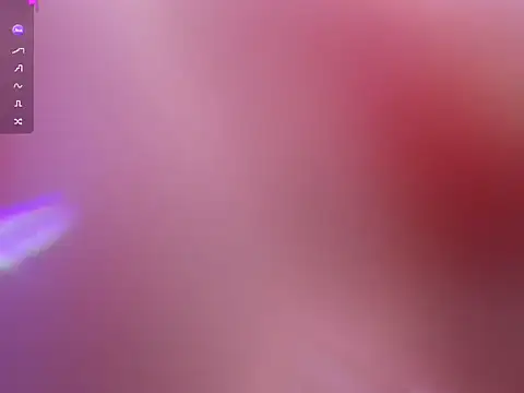 Snapshot of LuciaJhonnesBaby chatting on 10-09-25, 12:41 LuciaJhonnesBaby online show from 10-09-25, 12:41