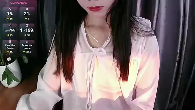 Mai aug online show from 11-14-25, 03:44