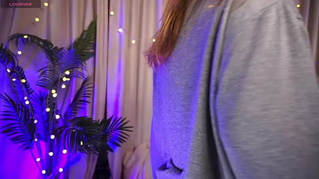 Sense Of Rosemary online show from 09-20-25, 05:52