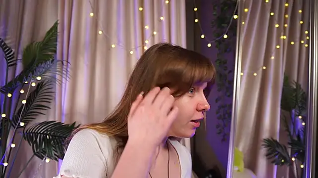 Sense Of Rosemary online show from 10-05-25, 05:50