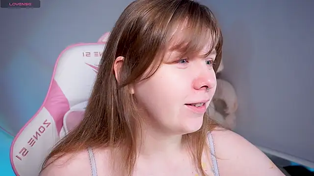 Sense Of Rosemary online show from 11-21-25, 06:34