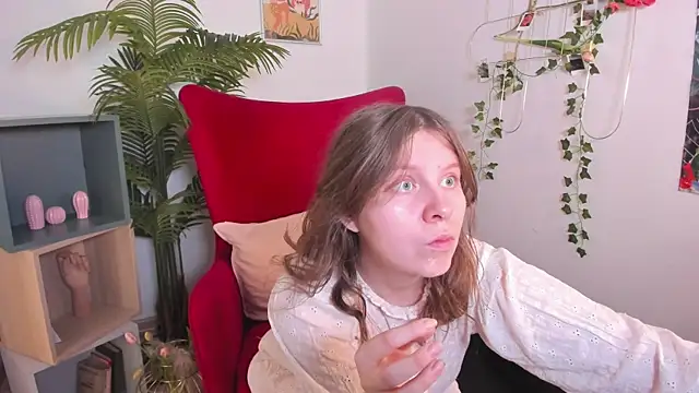 Sense Of Rosemary online show from 05-13-26, 05:38