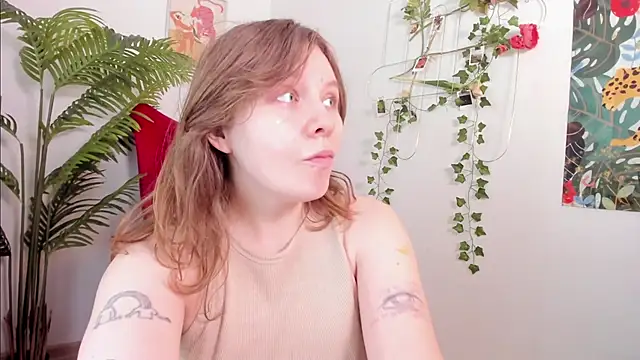 Sense Of Rosemary online show from 05-15-26, 05:36