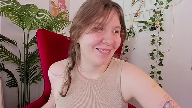 Sense Of Rosemary online show from 05-16-26, 10:36